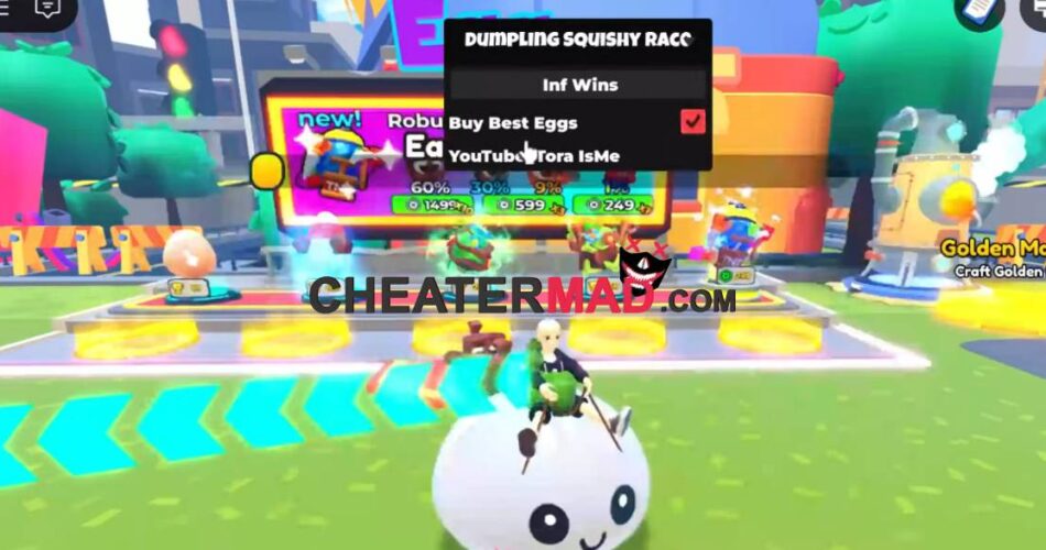featured
