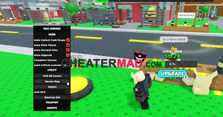 featured