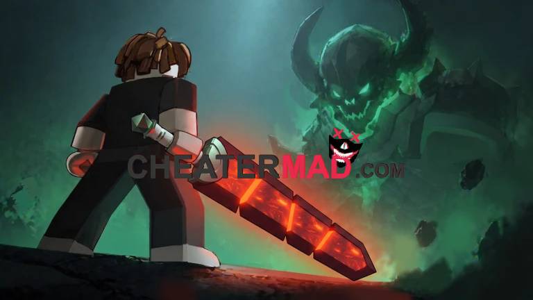 broken blade script pastebin 2026 - no key gui 1 broken blade script