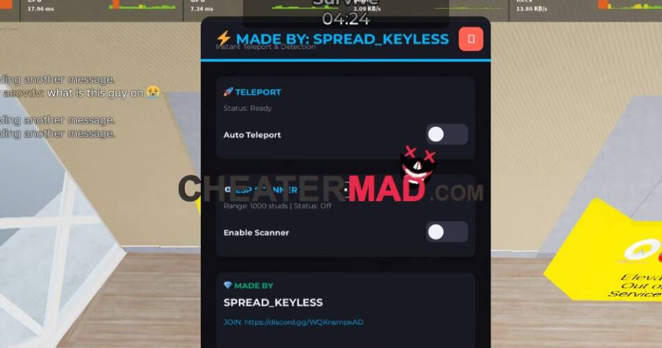 featured