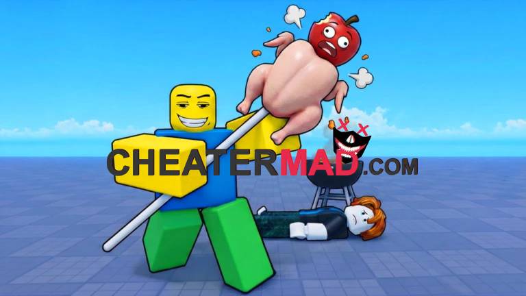 bbq battles script 2026: silent aimbot, player esp & item wallhack gui 1 bbq battles script