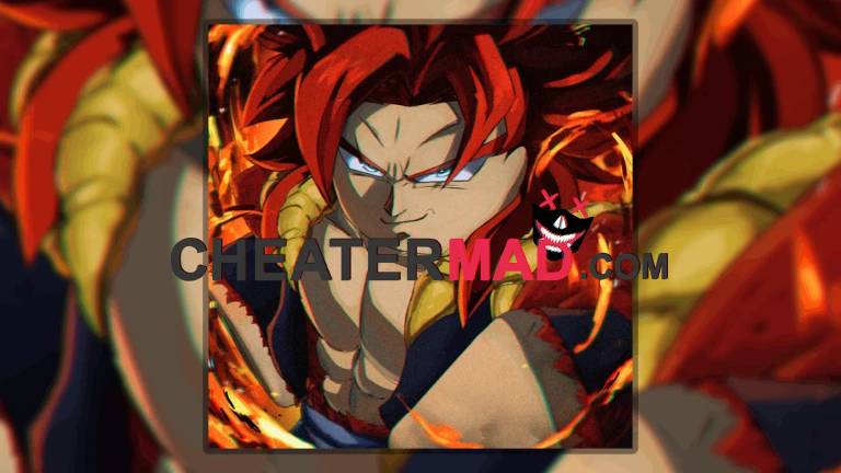 anime squadron script 2026: auto play & infinite gems gui 1 anime squadron script