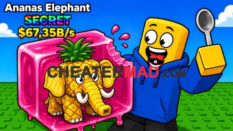 eat jelly for brainrots script pastebin 2026 - no key gui 1 eat jelly for brainrots script