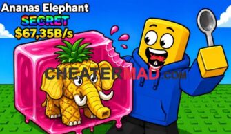 Eat Jelly For Brainrots Script Pastebin 2026 – No Key GUI