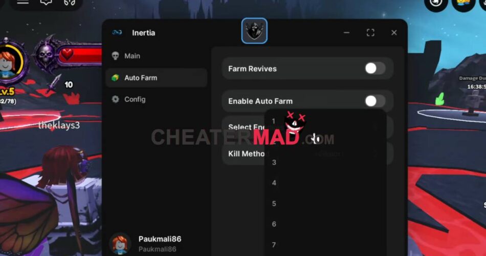 featured