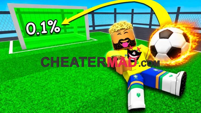football training script 2026: fast cash, fast train & auto rebirth gui 1 football training script
