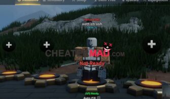 Attack on Titan Tycoon Script Pastebin 2026 – No Key GUI