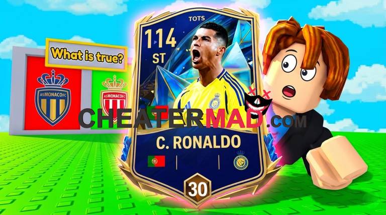 logo for soccer cards script 2026: auto cash, auto rebirth & best cash farm gui 1 logo for soccer cards script