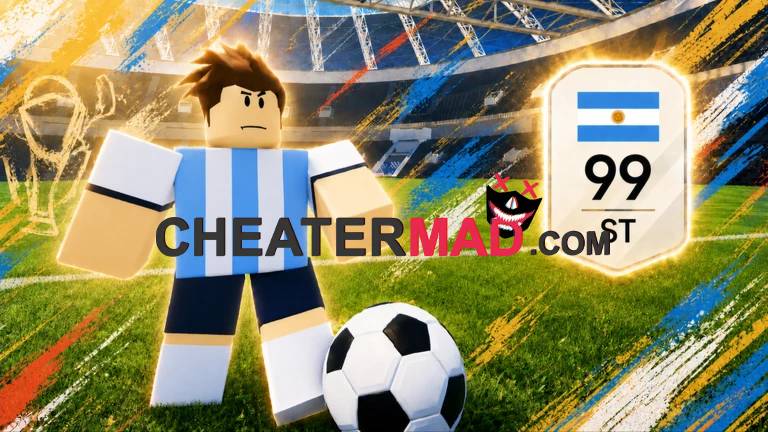 build a soccer squad script 2026: auto squad farm, smart reroll & best gui 1 build a soccer squad script