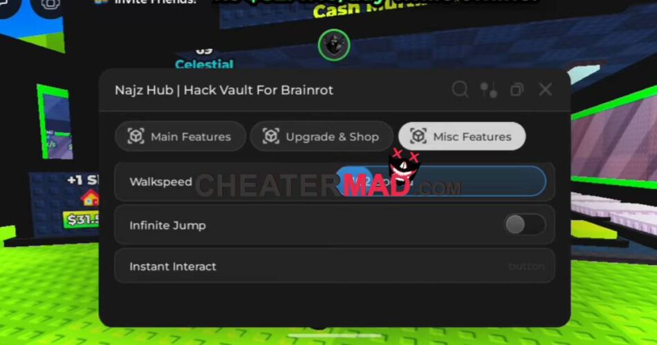featured