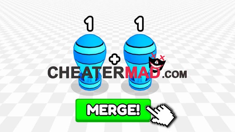 merge a nuke script 2026: auto merge, auto upgrade & locked items gui 1 merge a nuke script