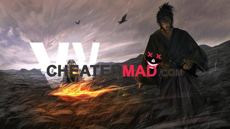 vv: ultimatum script 2026: auto missions, auto farm & kill aura gui 1 vv: ultimatum script