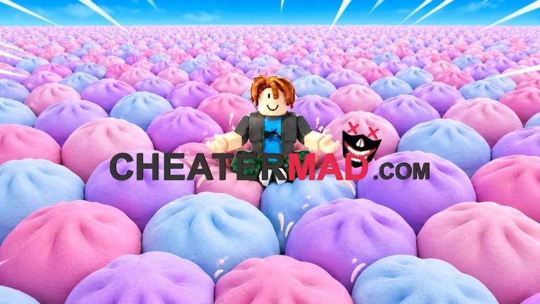 +1 squish a dumpling escape script 2026: infinite wins & auto rebirth gui 1 +1 squish a dumpling escape script