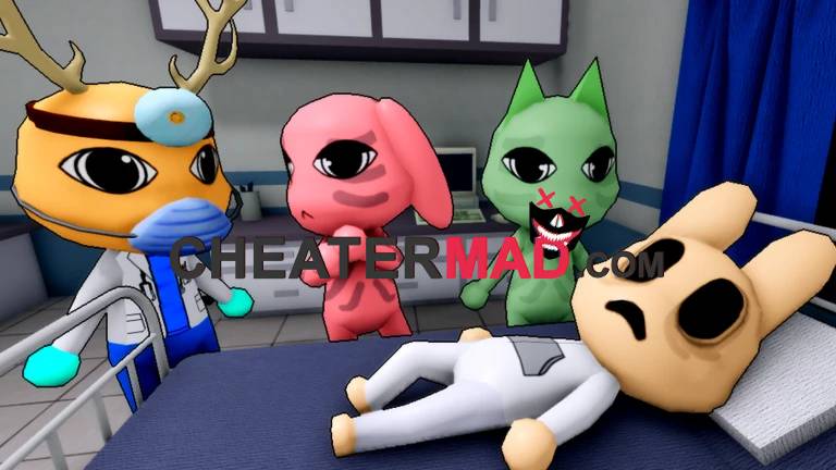animal hospital script pastebin 2026 - no key gui 1 animal hospital script