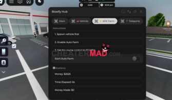 Rensselaer County Script Pastebin 2026 – No Key GUI