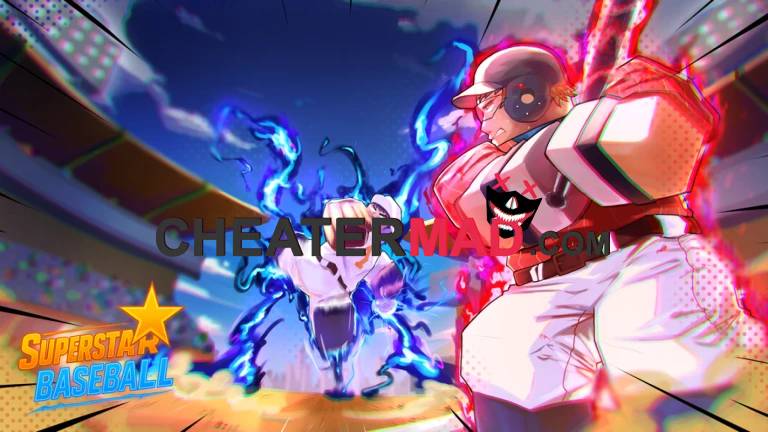 superstar baseball script pastebin 2026 - no key gui 1 superstar baseball script