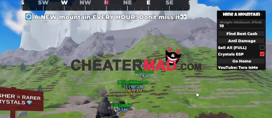 featured