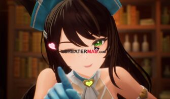 Mongil Star Dive Internal Cheat – ESP, God Mode & More!