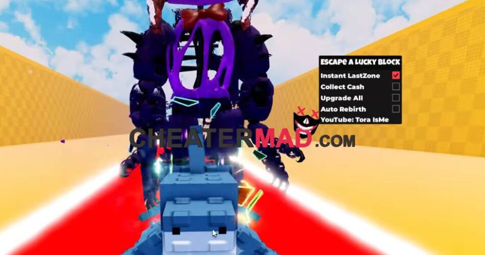 featured