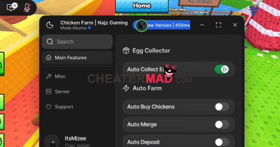 featured