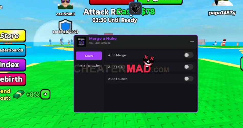 featured
