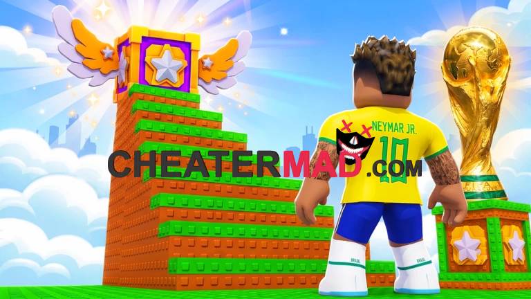jump to steal soccer legends script (2026) — auto find legends, auto rebirth | keyless 1 jump to steal soccer legends script