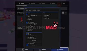 Clean the Supermarket Script Pastebin 2026 – Auto Place & No Key GUI