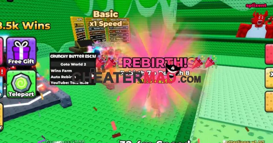 featured