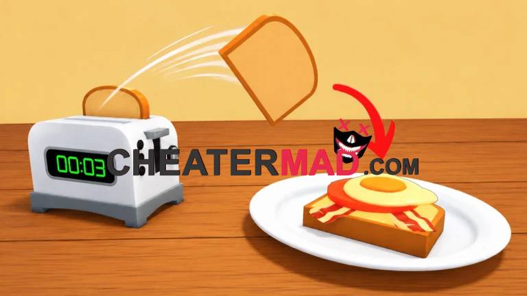 my giant sandwich script best — auto dupe all, working & updated 1 my giant sandwich script