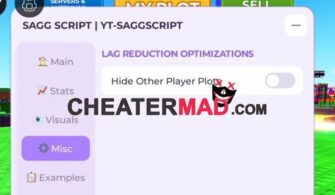 Hack A Business Script – Free Keyless Auto Collect & Steal