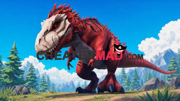 dino hunters script - free keyless auto farm and capture 2026 1 dino hunters script