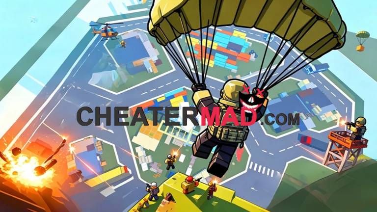 fps airdrop arena script working 2026 1 fps airdrop arena script