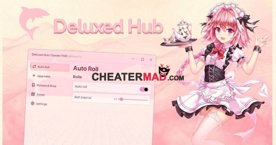 featured