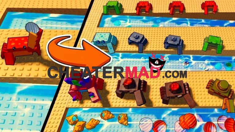 crab tycoon script pastebin 2026 - keyless auto farm & no key gui 1 crab tycoon script