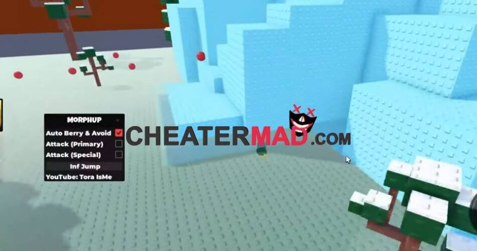 featured