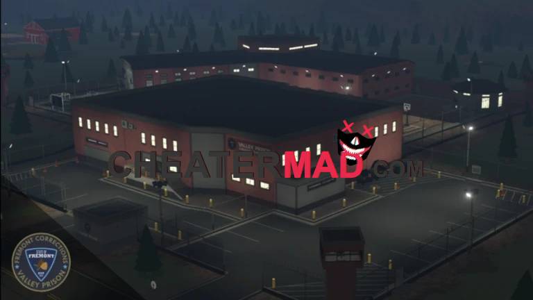 valley prison script pastebin 2026 - aimbot & no key gui 1 valley prison script