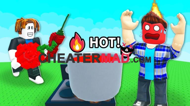 make hotsauce script pastebin: auto sell & infinite profits 1 make hotsauce script