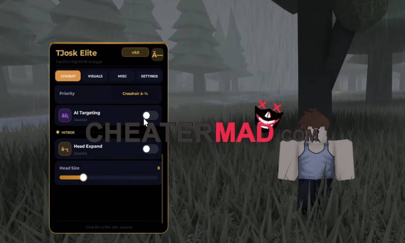 featured