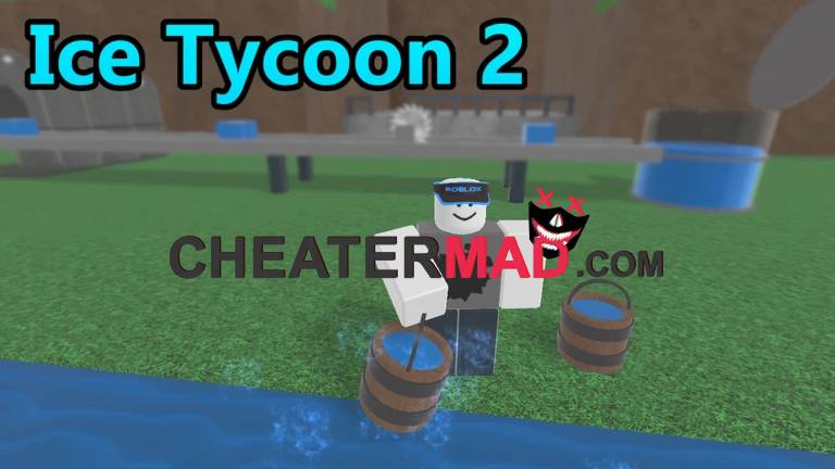 ice tycoon 2 script 2026: auto farm, auto buy & auto crates 1 ice tycoon 2 script