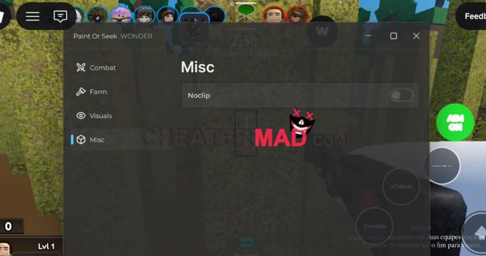 featured