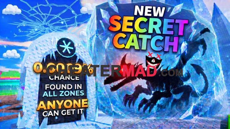 be a fish bait script 2026: auto fish, best fish & auto rebirth 1 be a fish bait script