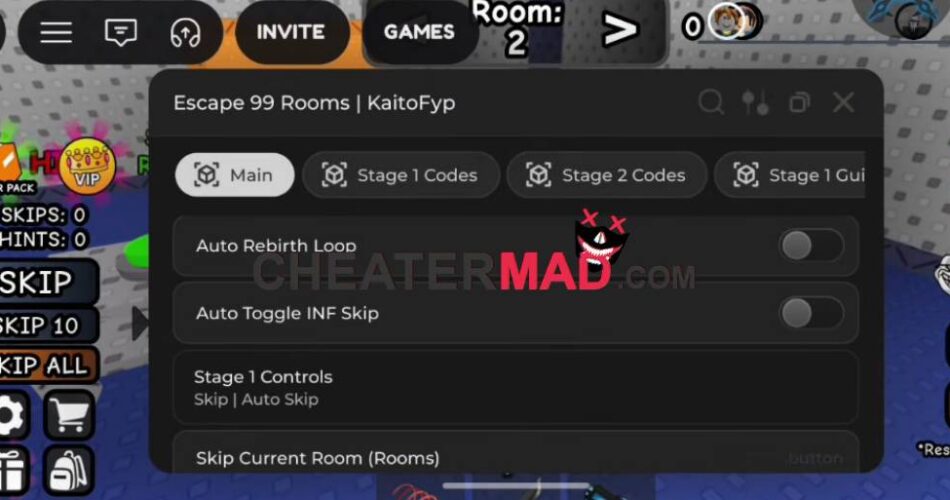 featured