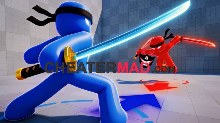 samurai duels script pastebin: reach & infinite walkspeed 1 samurai duels script