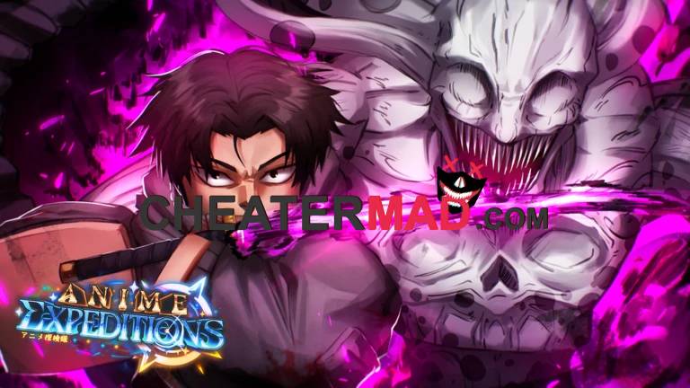 anime expeditions script 2026: auto farm, infinite gems & dupe 1 anime expeditions script