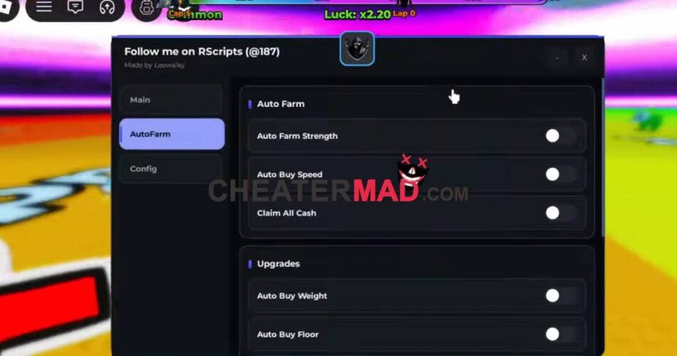 featured