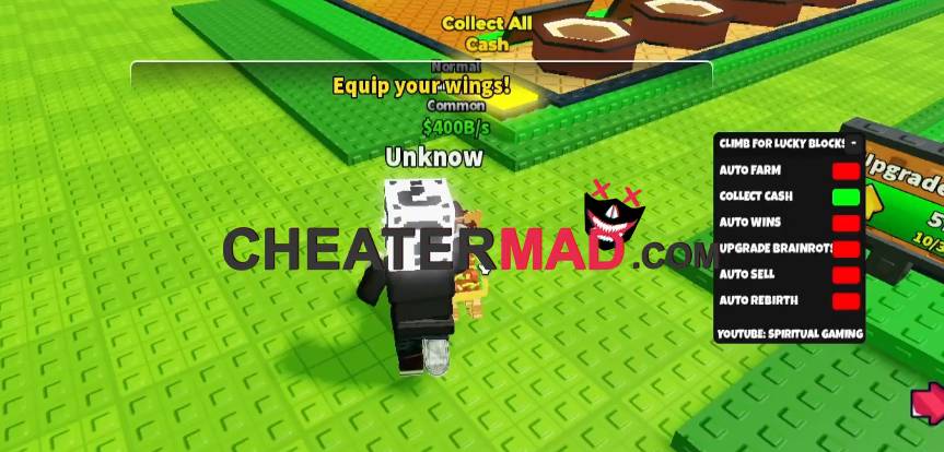 featured