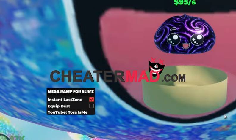 featured
