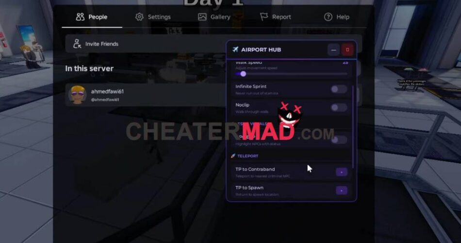featured