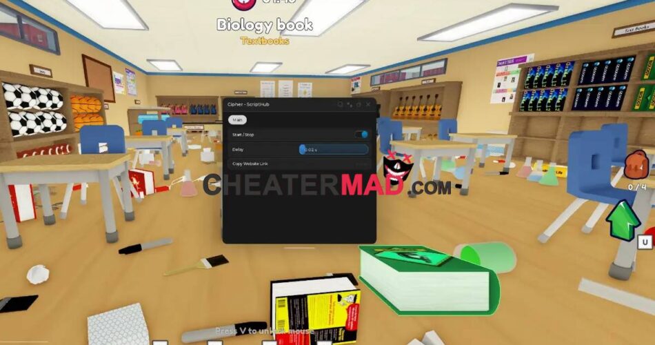 featured