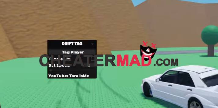drift tag script pastebin (instant tag, car fly, keyless) 1 drift tag script